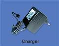 HM-036-Z-44 Charger
